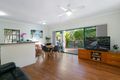 Property photo of 44/92 Guineas Creek Road Currumbin Waters QLD 4223