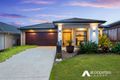 Property photo of 36 Sienna Circuit Yarrabilba QLD 4207