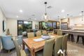 Property photo of 36 Sienna Circuit Yarrabilba QLD 4207