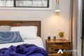 Property photo of 36 Sienna Circuit Yarrabilba QLD 4207