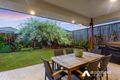 Property photo of 36 Sienna Circuit Yarrabilba QLD 4207
