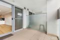 Property photo of 5/195 Station Street Edithvale VIC 3196