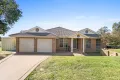 Property photo of 16 Angus Peebles Close Muswellbrook NSW 2333