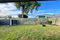 Property photo of 60 Bushlark Drive Moranbah QLD 4744