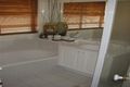 Property photo of 27 Fairmount Circuit Glenwood NSW 2768