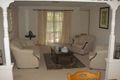 Property photo of 27 Fairmount Circuit Glenwood NSW 2768