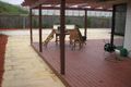 Property photo of 27 Fairmount Circuit Glenwood NSW 2768