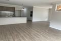 Property photo of 1/26 Telopea Way Orange NSW 2800