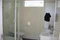 Property photo of 39 Tarrant Street Mount Gravatt East QLD 4122
