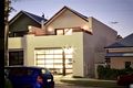 Property photo of 138 Alma Road North Perth WA 6006