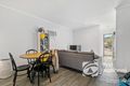 Property photo of 7/47 Jarvis Road Elizabeth Vale SA 5112