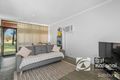 Property photo of 7/47 Jarvis Road Elizabeth Vale SA 5112