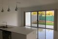 Property photo of 24 Coonawarra Drive St Clair NSW 2759