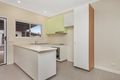 Property photo of 5/89 Farrar Boulevard Farrar NT 0830