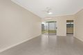 Property photo of 5/89 Farrar Boulevard Farrar NT 0830
