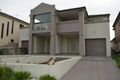 Property photo of 4D Koala Road Greenacre NSW 2190