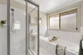 Property photo of 1 Lockheed Circuit St Clair NSW 2759
