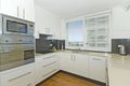 Property photo of 8/166 The Esplanade Burleigh Heads QLD 4220