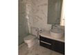 Property photo of 24 Coonawarra Drive St Clair NSW 2759