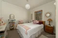 Property photo of 193 Brown Street Armidale NSW 2350