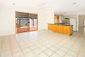 Property photo of 5 Pinehurst Place Robina QLD 4226