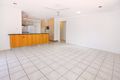 Property photo of 5 Pinehurst Place Robina QLD 4226