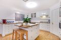 Property photo of 4 Moody Glen Palmyra WA 6157