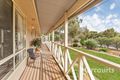 Property photo of 47 George Street Truro SA 5356