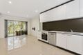 Property photo of 9/60 Hardey Road Belmont WA 6104