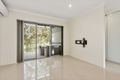 Property photo of 9/60 Hardey Road Belmont WA 6104
