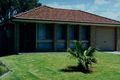 Property photo of 26 Shaula Crescent Erskine Park NSW 2759