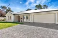 Property photo of 21 Scott Street Kersbrook SA 5231