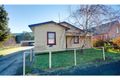 Property photo of 25 Twiss Lane Latrobe TAS 7307