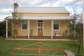 Property photo of 68-76 Arapiles Street Glenorchy VIC 3385