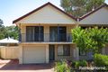 Property photo of 12/70 Waldron Boulevard Greenfields WA 6210
