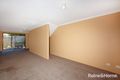 Property photo of 12/70 Waldron Boulevard Greenfields WA 6210