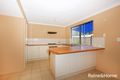 Property photo of 12/70 Waldron Boulevard Greenfields WA 6210