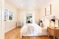 Property photo of 4 Stanley Street Leichhardt NSW 2040