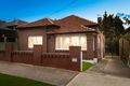 Property photo of 4 Stanley Street Leichhardt NSW 2040