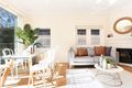 Property photo of 4 Stanley Street Leichhardt NSW 2040