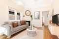 Property photo of 4 Stanley Street Leichhardt NSW 2040