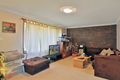 Property photo of 28/29 Taurus Street Elermore Vale NSW 2287