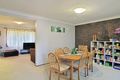 Property photo of 28/29 Taurus Street Elermore Vale NSW 2287