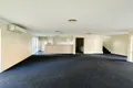 Property photo of 17/6 Boadle Road Bundoora VIC 3083
