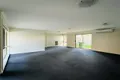 Property photo of 17/6 Boadle Road Bundoora VIC 3083