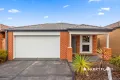 Property photo of 3 McKenna Place Pakenham VIC 3810