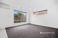 Property photo of 3 McKenna Place Pakenham VIC 3810