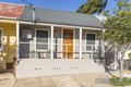 Property photo of 39 Henry Street Tighes Hill NSW 2297