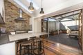Property photo of 39 Henry Street Tighes Hill NSW 2297