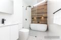Property photo of 39 Henry Street Tighes Hill NSW 2297